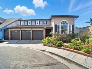 MLS #CV25236302 image #0