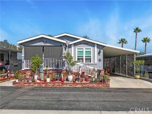 MLS #CV25236373 image #0