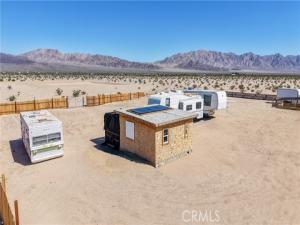 MLS #CV25236416 image #0