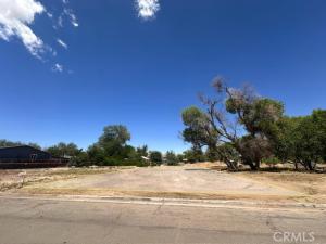 MLS #CV25236439 image #0