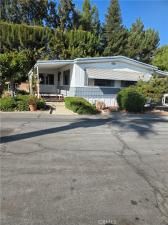 MLS #CV25236474 image #0