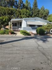 MLS #CV25236474 image #0