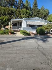 MLS #CV25236474 image #0