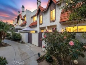 MLS #CV25236547 image #0