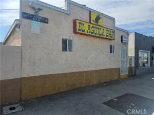 MLS #CV25236681 image #0