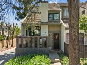 MLS #CV25236693 image #0