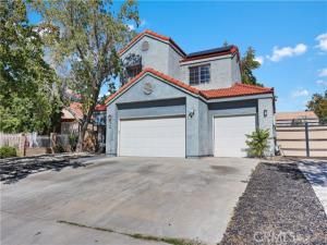 MLS #CV25236694 image #0