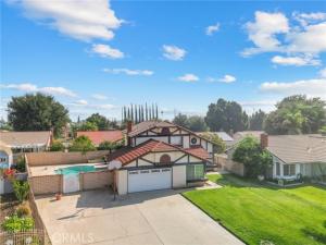 MLS #CV25236808 image #0