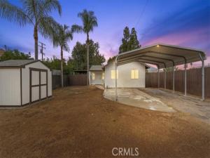 MLS #CV25236867 image #0