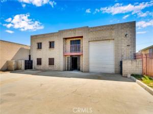 MLS #CV25236885 image #0