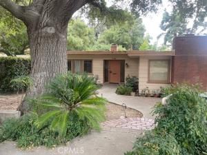 MLS #CV25236909 image #0