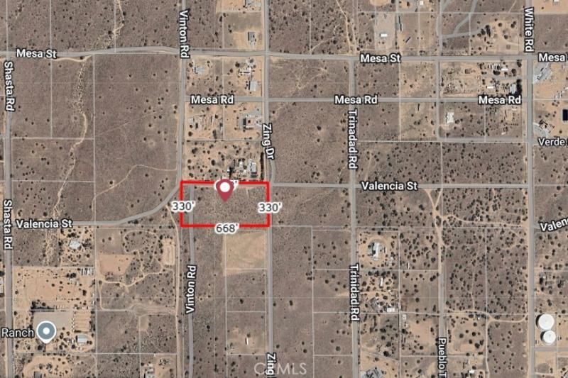 MLS #CV25236923 image #0