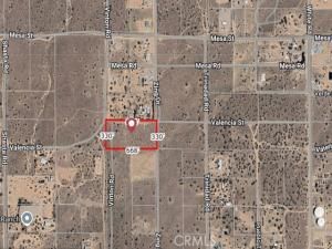 MLS #CV25236923 image #0