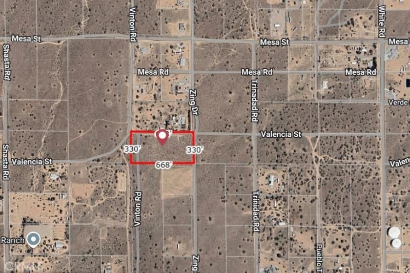 MLS #CV25236923 image #0