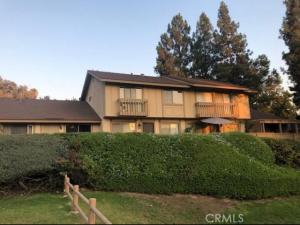 MLS #CV25236928 image #0