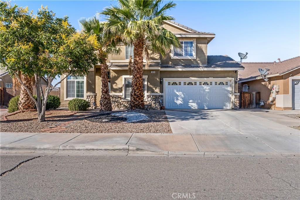 MLS #CV25237032 image #0