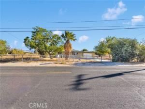 MLS #CV25237095 image #0