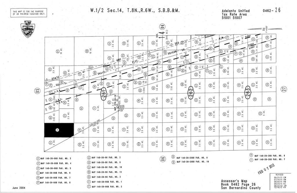 MLS #CV25237100 image #0