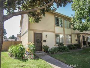 MLS #CV25237112 image #0