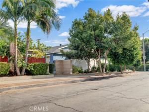 MLS #CV25237171 image #0