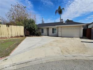 Jenny WY Lot 3 Rosemead CA 91770 MLS #CV25237223 45 MLS #CV25237223 image #0