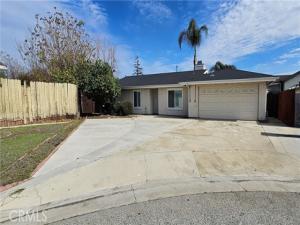 MLS #CV25237223 image #0