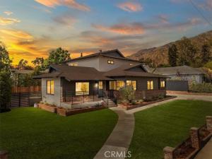 MLS #CV25237225 image #0