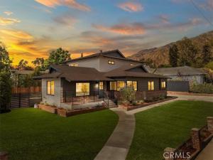 MLS #CV25237225 image #0