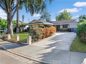 MLS #CV25237276 image #0