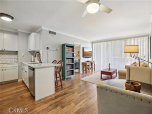 MLS #CV25237291 image #0