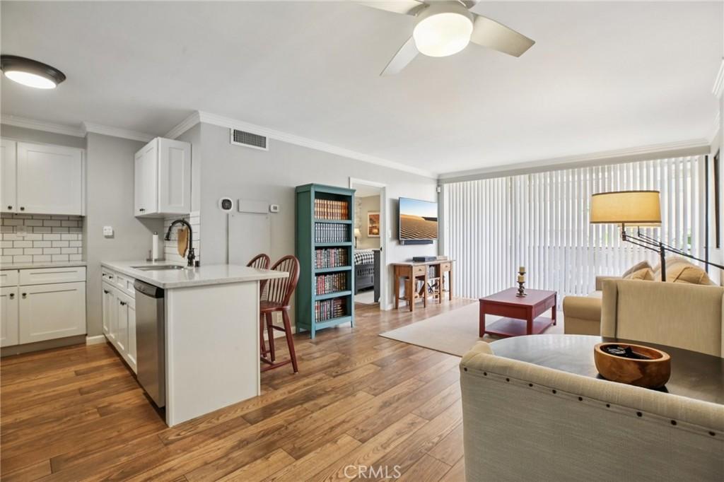 MLS #CV25237291 image #0