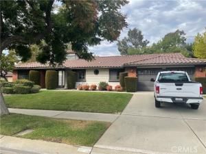 E Dunbarton PL Lot 80 Claremont CA 91711 MLS #CV25237302 41 MLS #CV25237302 image #0