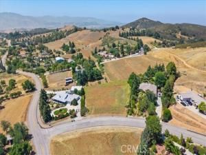 MLS #CV25237355 image #0