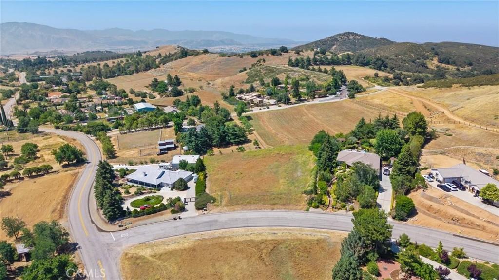 MLS #CV25237355 image #0