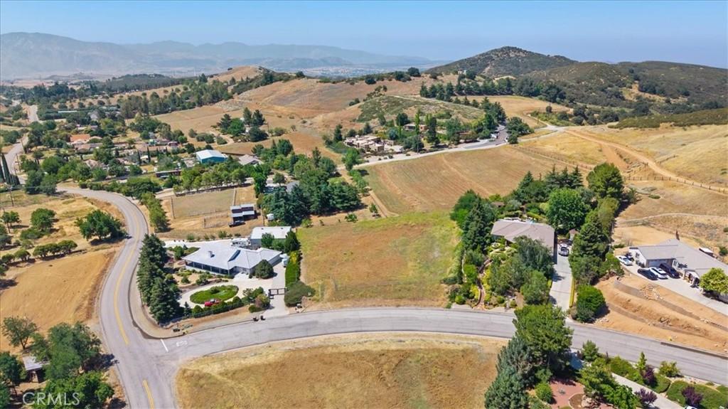 MLS #CV25237355 image #0