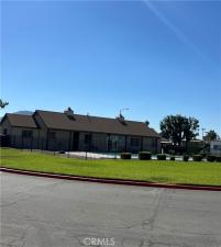 MLS #CV25237360 image #0