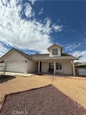 MLS #CV25237413 image #0