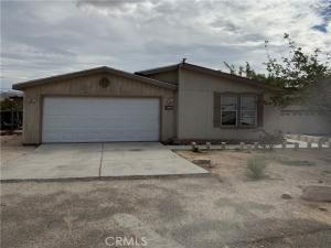 MLS #CV25237458 image #0