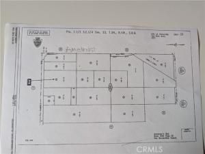 MLS #CV25237514 image #0