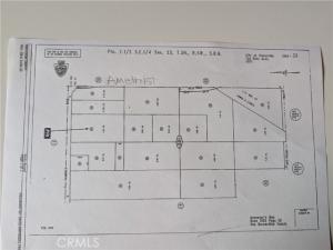 MLS #CV25237514 image #0