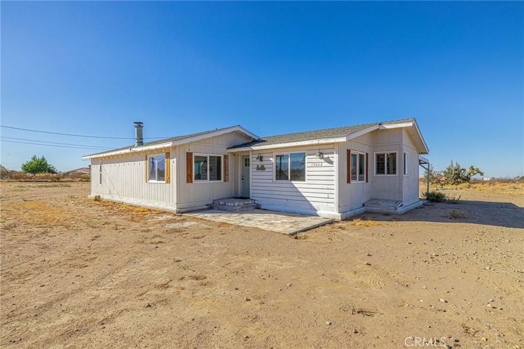 MLS #CV25237531 image #0