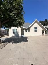 MLS #CV25237533 image #0