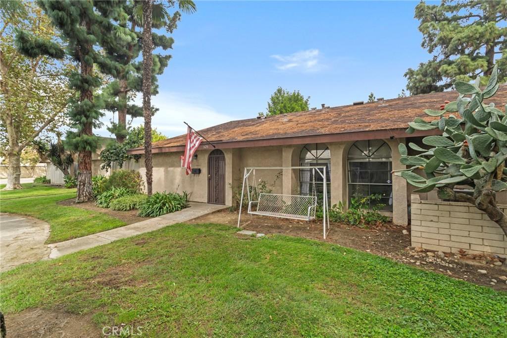 MLS #CV25237568 image #0