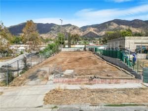 W Palm ST Lot 1 Altadena CA 91001 MLS #CV25237578 45 MLS #CV25237578 image #0