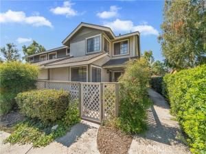 MLS #CV25237615 image #0