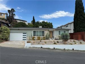 MLS #CV25237653 image #0