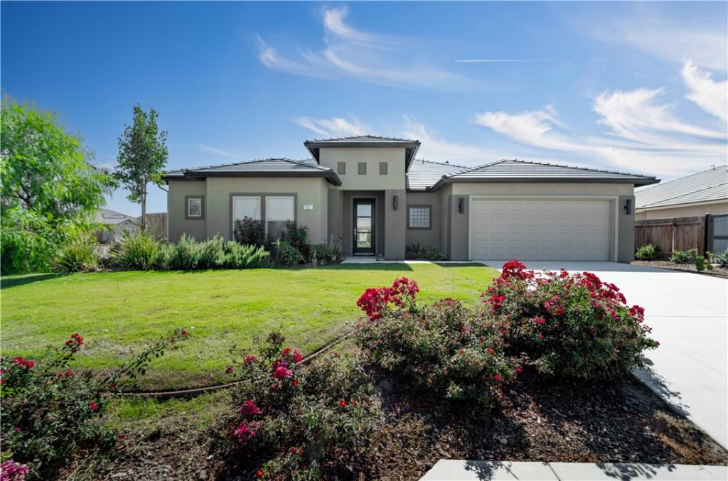 MLS #CV25237665 image #0