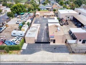 MLS #CV25237666 img 0