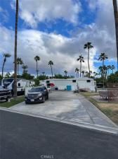 MLS #CV25237729 image #0