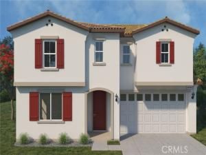 MLS #CV25237857 image #0